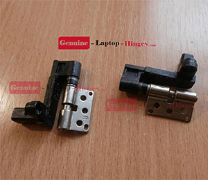Hinge Acer TravelMate 7520-6A1G16