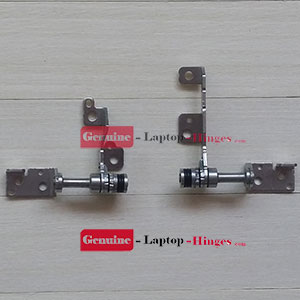Hinge SONY VAIO VGN-G1ABNS